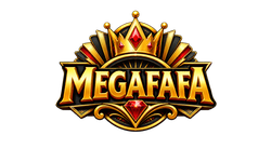 situs slot gacor hari ini terbaru